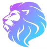 Стикер 12 Telegram Emojis
