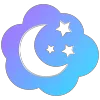 Стикер 13 Telegram Emojis