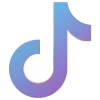 Стикер 6 Telegram Emojis