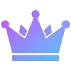 Стикер 10 Telegram Emojis