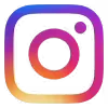 Стикер 9 Telegram Emojis