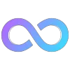 Стикер 18 Telegram Emojis