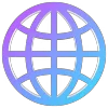 Стикер 11 Telegram Emojis