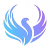 Стикер 15 Telegram Emojis