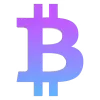 Стикер 7 Telegram Emojis