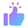 Стикер 19 Telegram Emojis