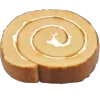 😛 Эмодзи «Выпечка» для Telegram