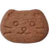 🍪 Эмодзи «Выпечка» для Telegram