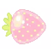 Стикер 2 ໒ ᥴᥙᴛꫀ