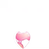 Стикер 8 ໒ ᥴᥙᴛꫀ
