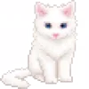 Стикер 27 ໒ ᥴᥙᴛꫀ