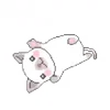 Стикер 32 ໒ ᥴᥙᴛꫀ