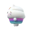 Стикер 12 ໒ ᥴᥙᴛꫀ