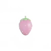 Обложка пака