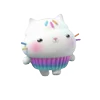Стикер 13 ໒ ᥴᥙᴛꫀ