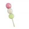 Стикер 3 ໒ ᥴᥙᴛꫀ
