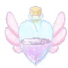 Стикер 5 ໒ ᥴᥙᴛꫀ