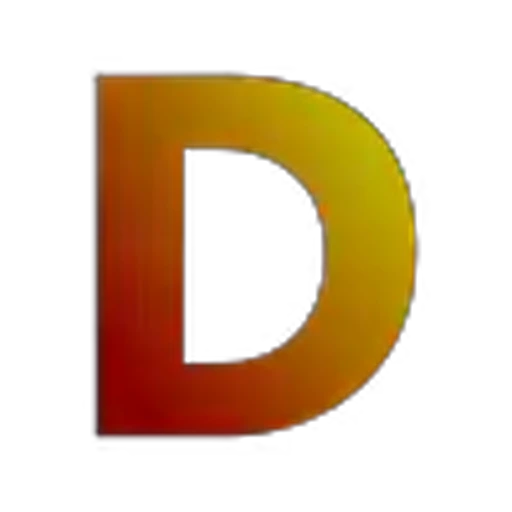🫥 Эмодзи «文字21表情大全：» для Telegram