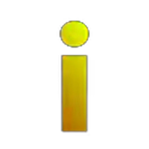 🥵 Эмодзи «文字21表情大全：» для Telegram