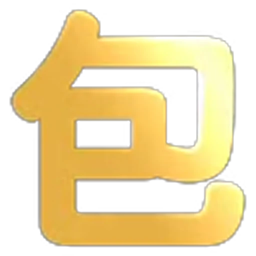 🤯 Эмодзи «文字21表情大全：» для Telegram