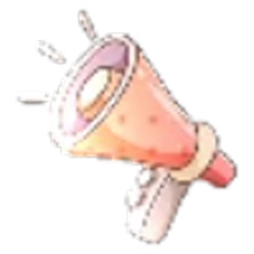 😫 Эмодзи «文字21表情大全：» для Telegram
