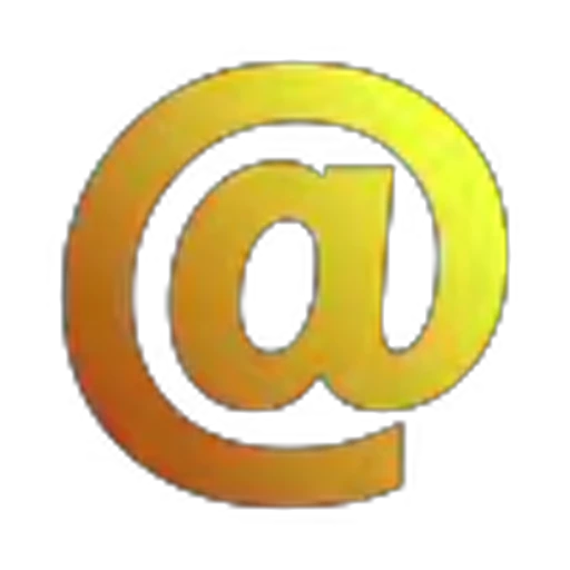 🫥 Эмодзи «文字21表情大全：» для Telegram