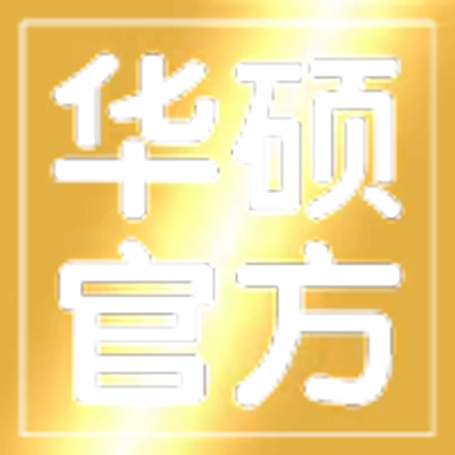 😫 Эмодзи «文字21表情大全：» для Telegram