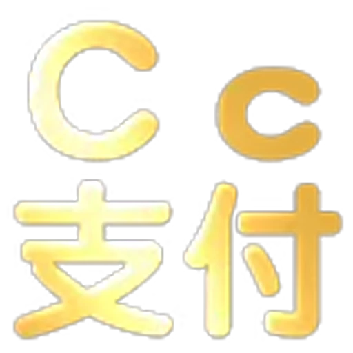 😳 Эмодзи «文字21表情大全：» для Telegram