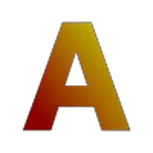 🤗 Эмодзи «文字21表情大全：» для Telegram