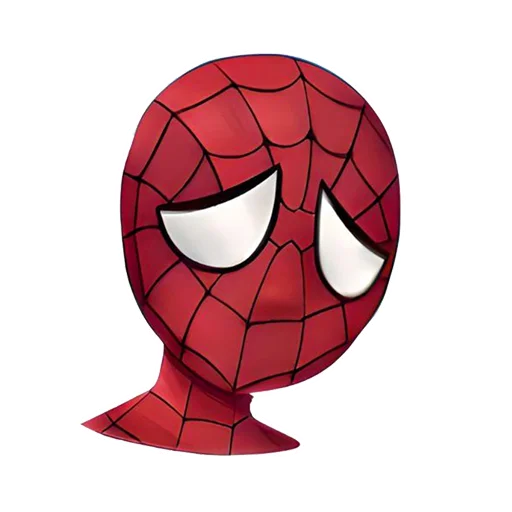 😞 Стикер «Emotes MCOC» для Telegram
