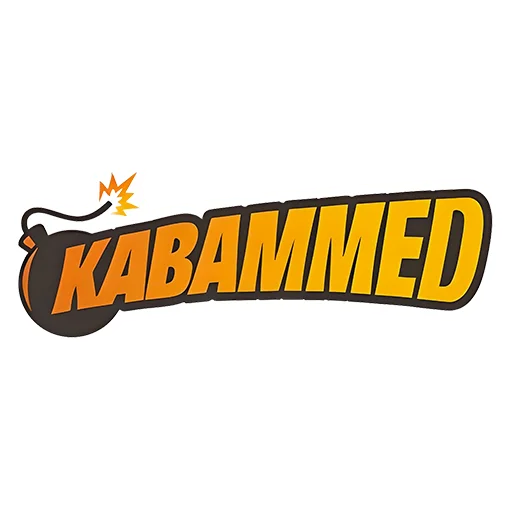 🏔 Стикер «Emotes MCOC» для Telegram