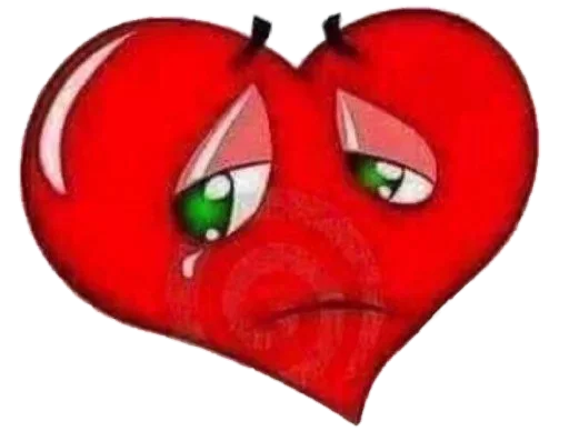 😢 Стикер «emoticon orkut» для Telegram