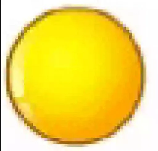 😐 Стикер «emoticon orkut» для Telegram