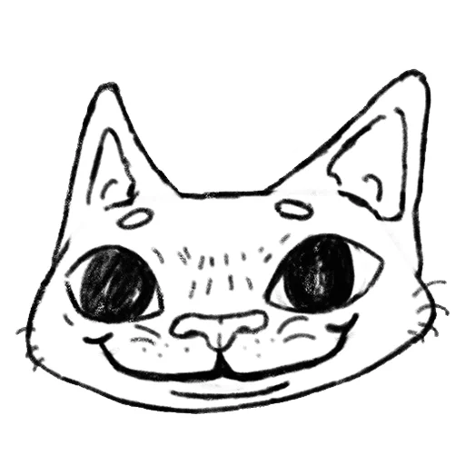 🙂 Стикер «Emotional animals» для Telegram