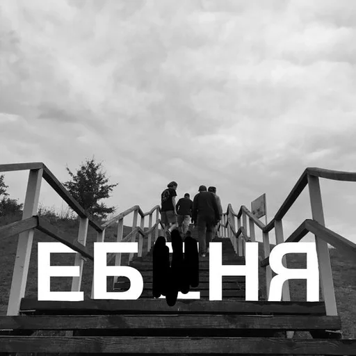 👨‍🦽 Стикер «Emotional Phrases» для Telegram