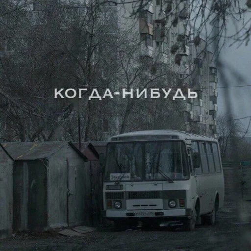 🤷 Стикер «Emotional Phrases» для Telegram