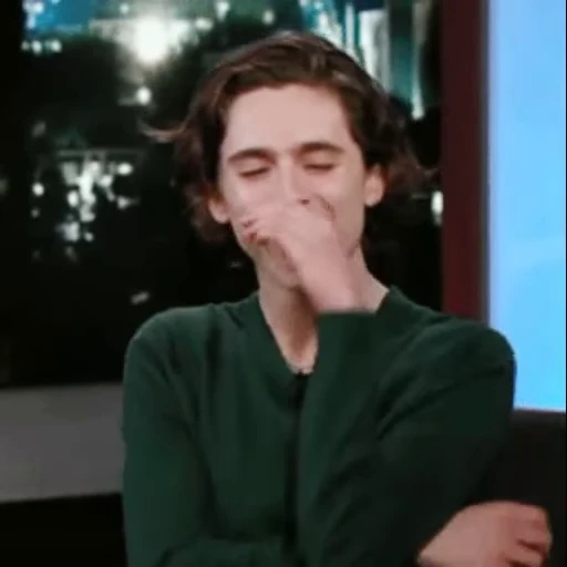 😂 Стикер «Эмоции актёров» для Telegram