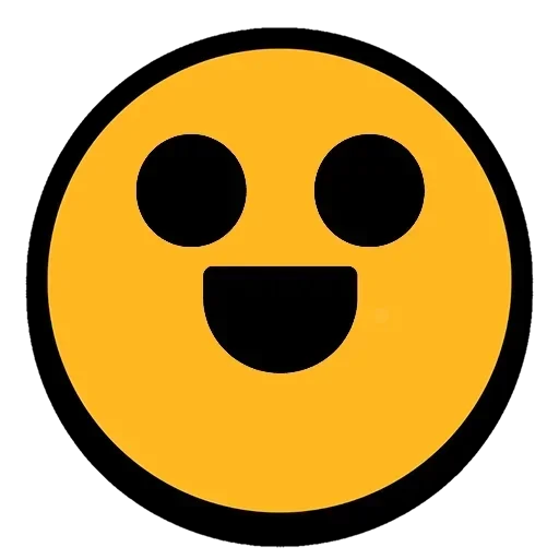 😃 Стикер «Emotions World» для Telegram