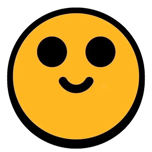 Стикерпак Emotions World для Telegram