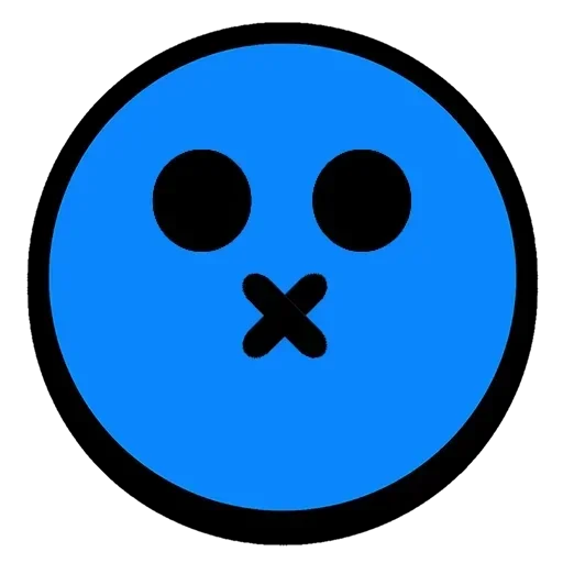 😲 Стикер «Emotions World» для Telegram