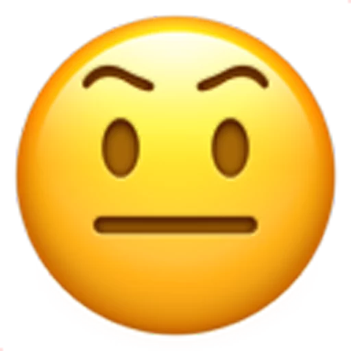 😞 Стикер «emotionswelacked» для Telegram