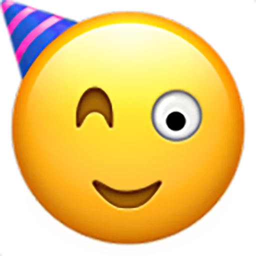 👌 Стикер «emotionswelacked» для Telegram