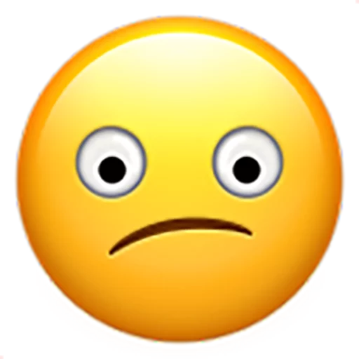 👌 Стикер «emotionswelacked» для Telegram