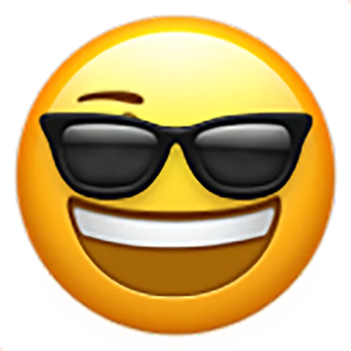 👍 Стикер «emotionswelacked» для Telegram