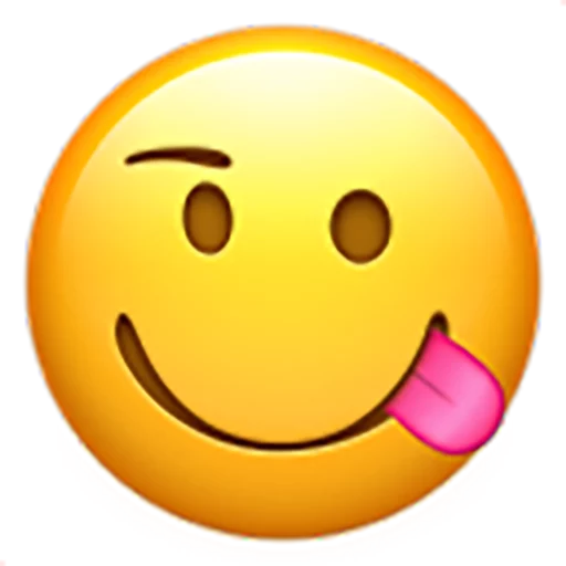😐 Стикер «emotionswelacked» для Telegram
