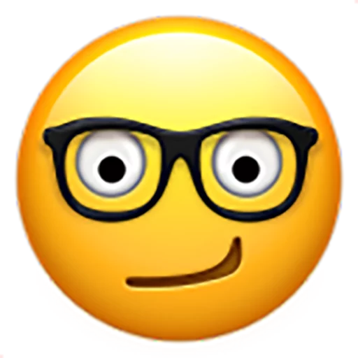 😝 Стикер «emotionswelacked» для Telegram