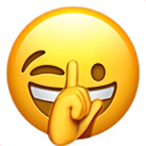 🙃 Стикер «emotionswelacked» для Telegram