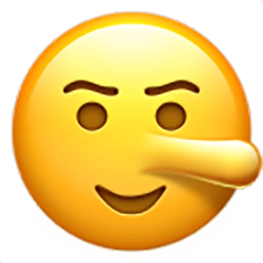 😞 Стикер «emotionswelacked» для Telegram