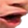 😯 Эмодзи «emotes» для Telegram