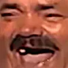 😂 Эмодзи «emotes» для Telegram